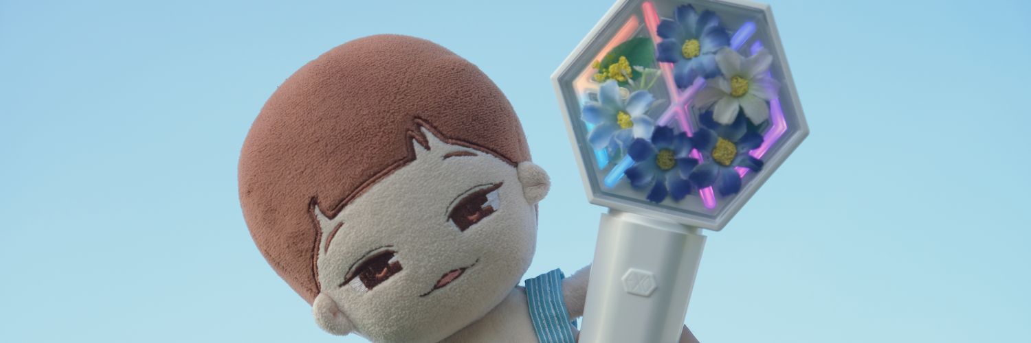 Yasuya_18's profile banner image