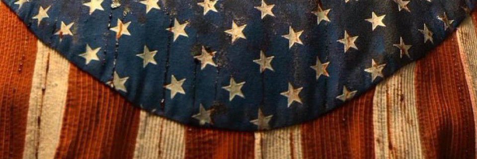 percy 🪽 banner