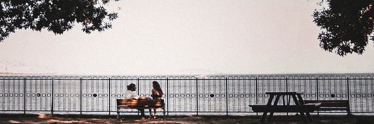 𝐻𝑒𝓁𝓁𝑒𝓃 banner