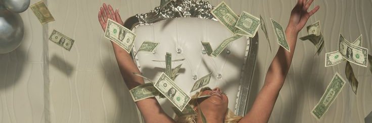 ur mom Amyra🫦 banner