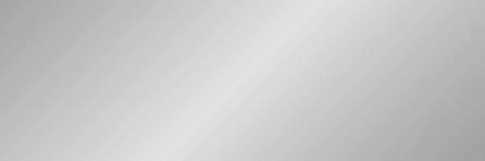 beythoven 🪩 banner