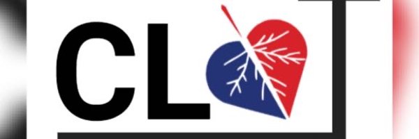 CLOTStudy Profile Banner