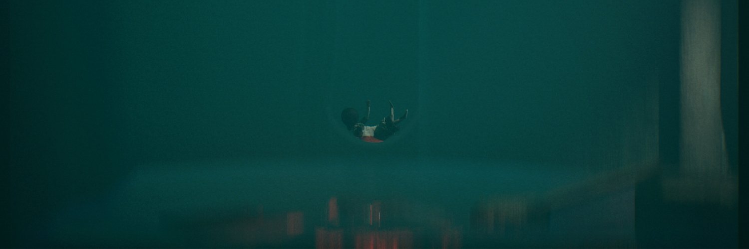 FadingLightStu's profile banner image