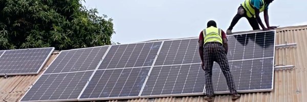 YuniVoltTech Profile Banner