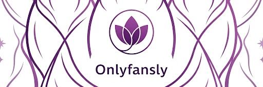 Onlyfansly 2.0 banner