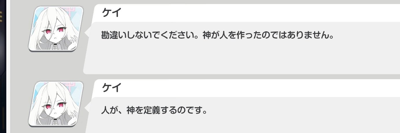 りんりん🐇 banner