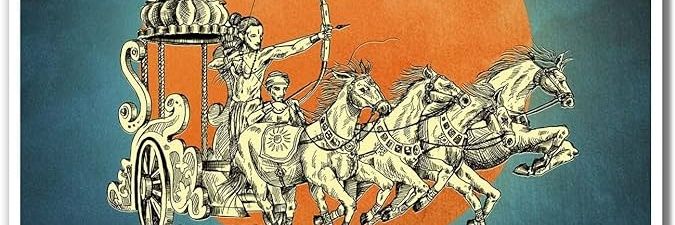 MapleManthan's profile banner image