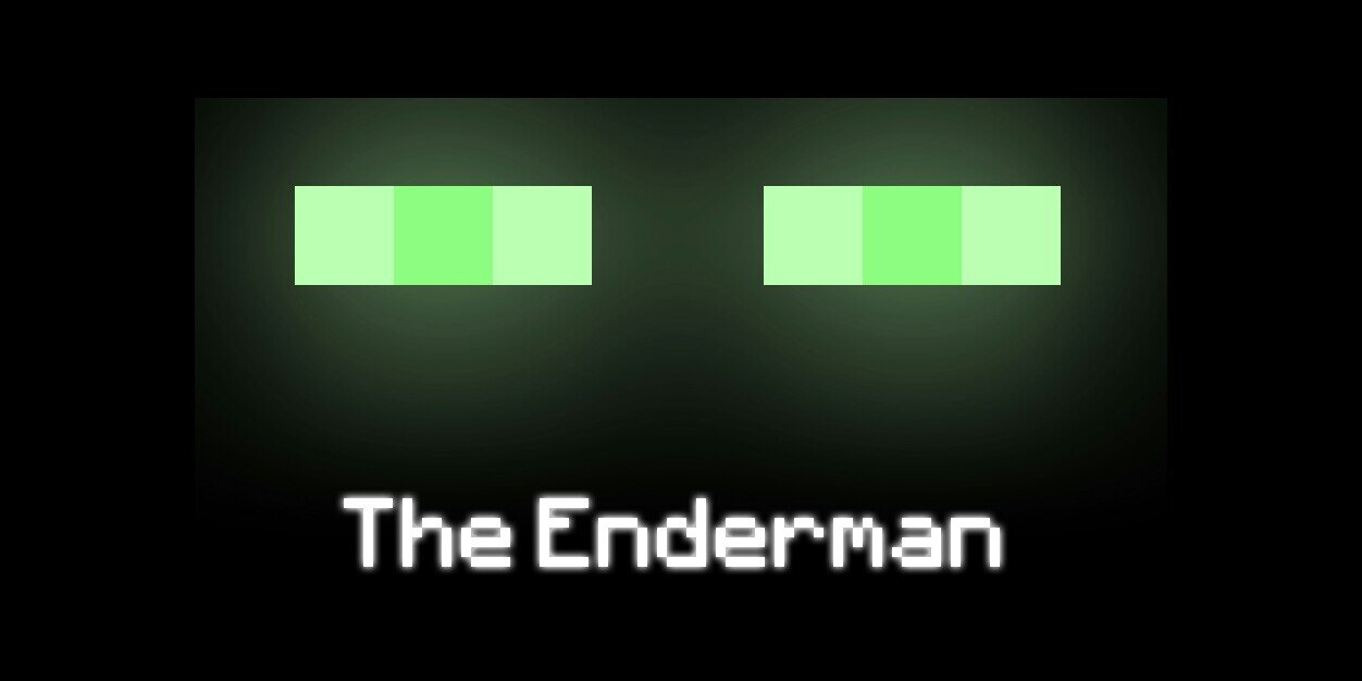 freeyandi's profile banner image