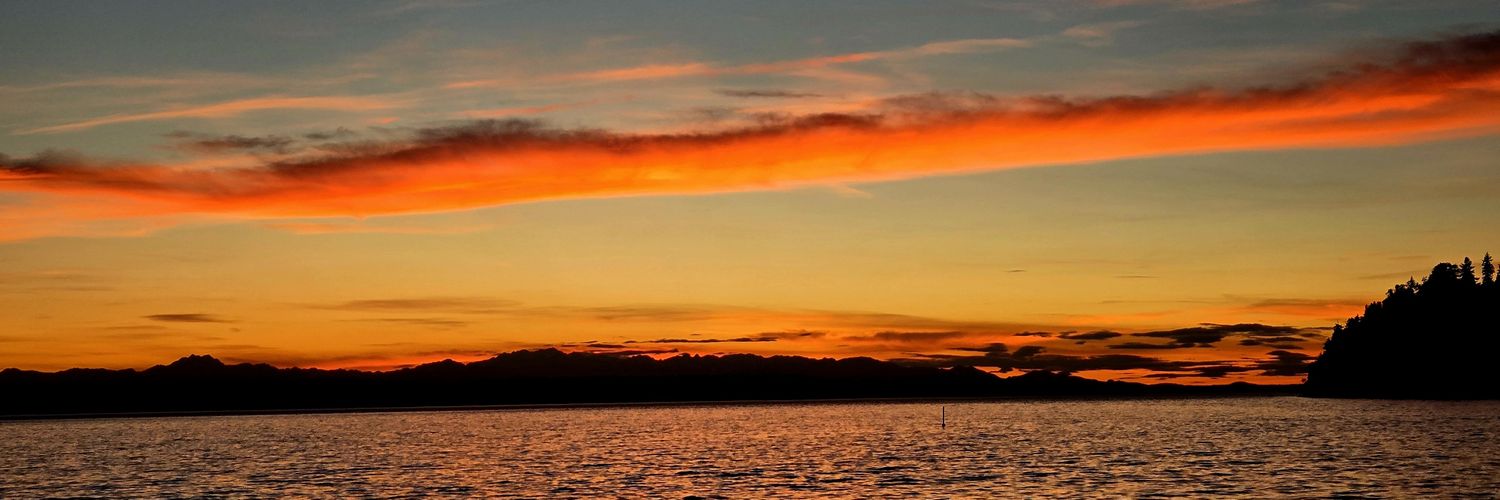 maherakey's profile banner image