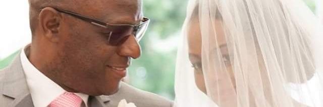 putco_mafani's profile banner image