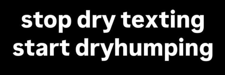 Jay_lay_la's profile banner image