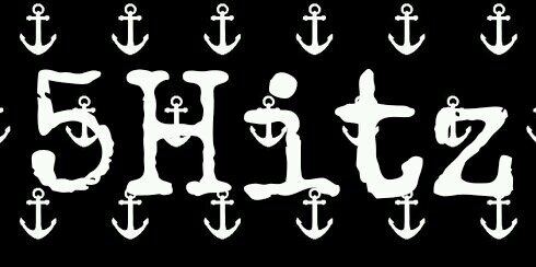 5H_POWERFULL's profile banner image