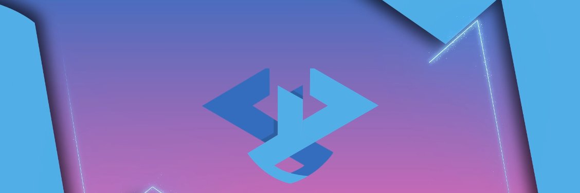 delt's profile banner image