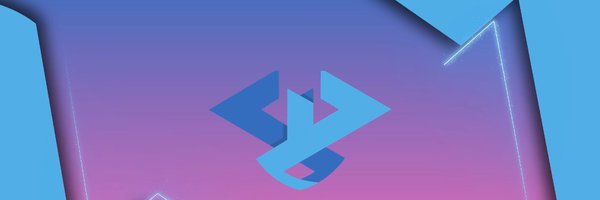 delt Profile Banner