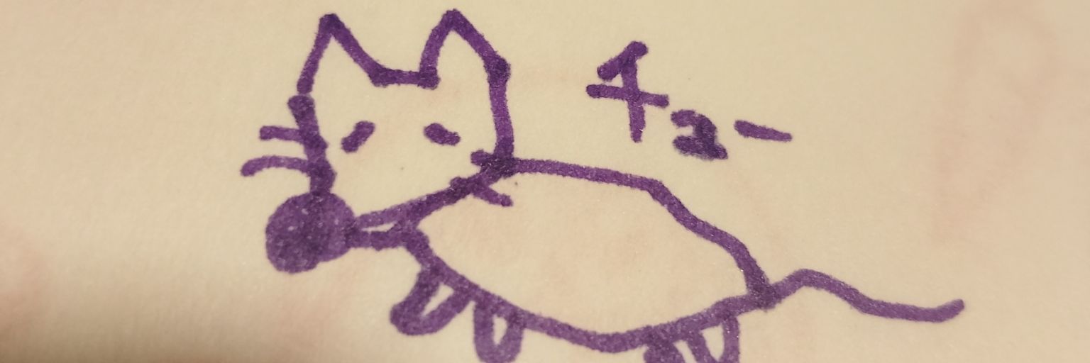 aha banner