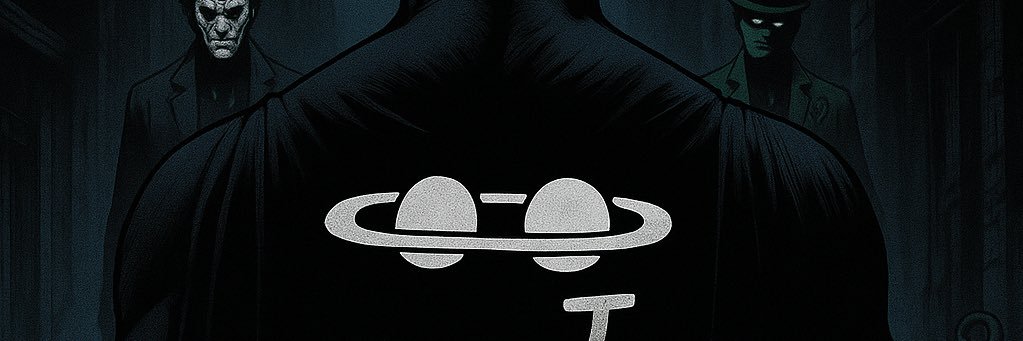 The Base code of life's banner