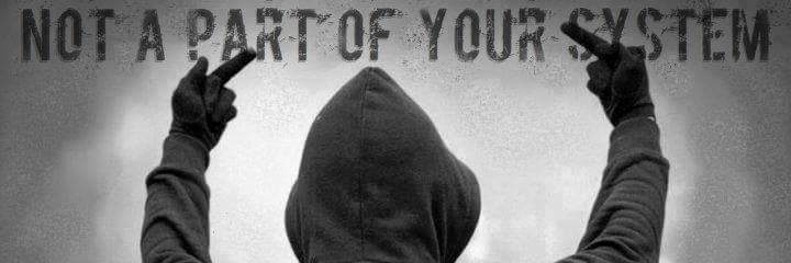 Klar Name Nicht Klar banner