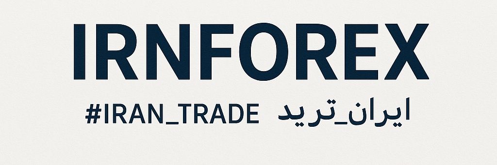irnforex's profile banner image