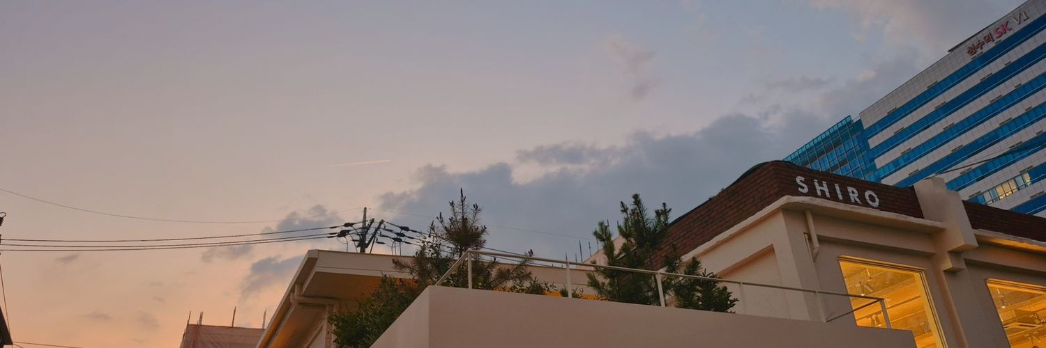 chaebabooo's profile banner image