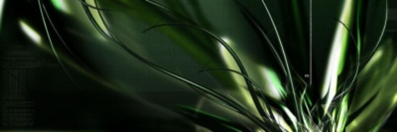 NiklZvla's profile banner image