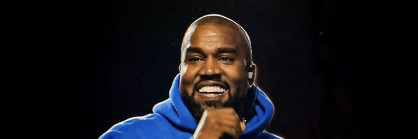 ADIDASKQUEEN's profile banner image