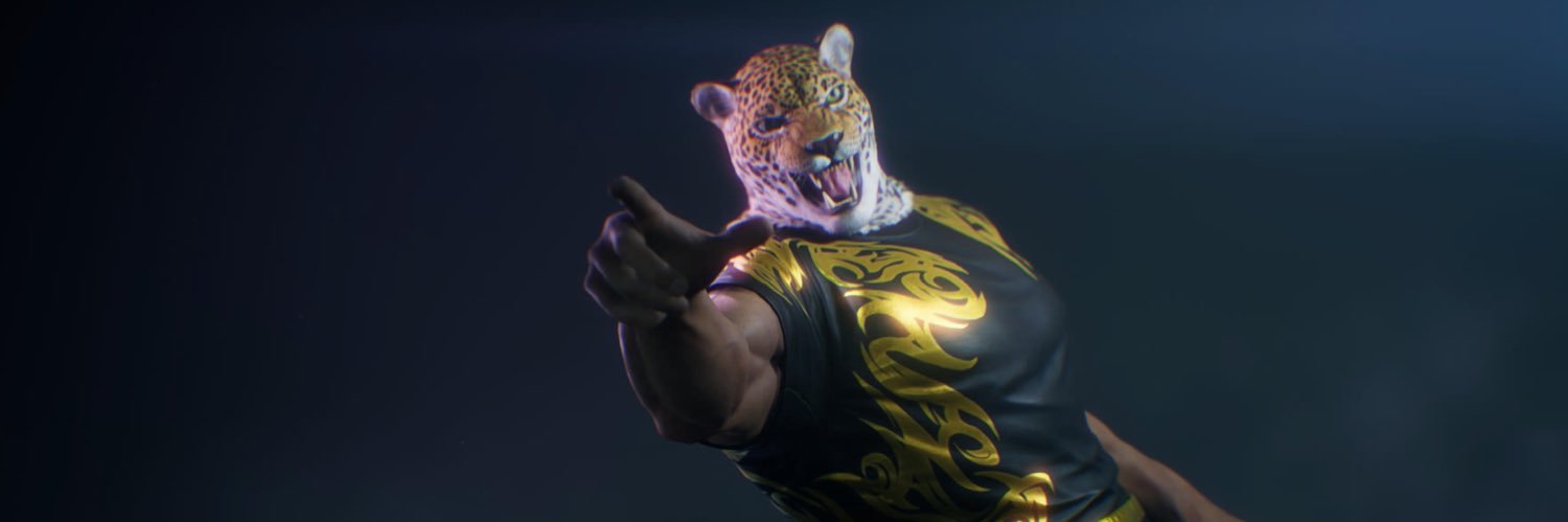 りーちっぷ banner