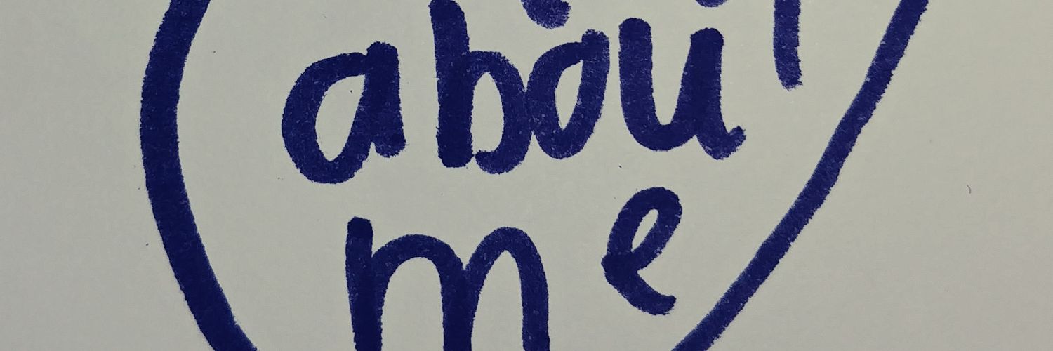 iamjoholroyd's profile banner image