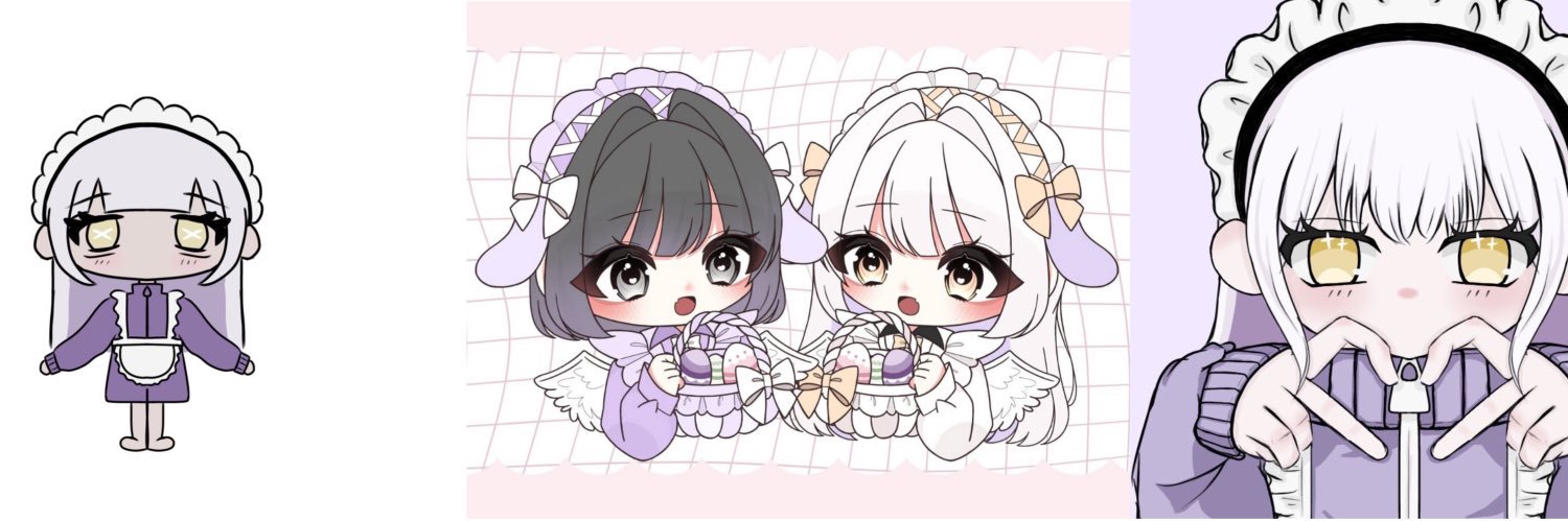 umi__sp's profile banner image
