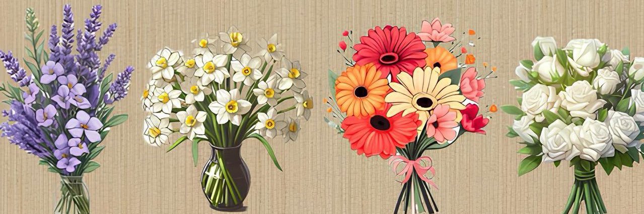 Gulbahar213's profile banner image