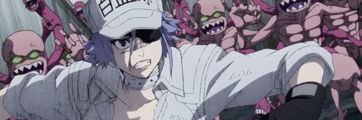 _DISGRACEEEE's profile banner image