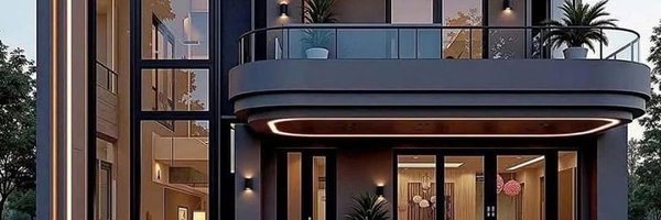 ShazieMidb Profile Banner