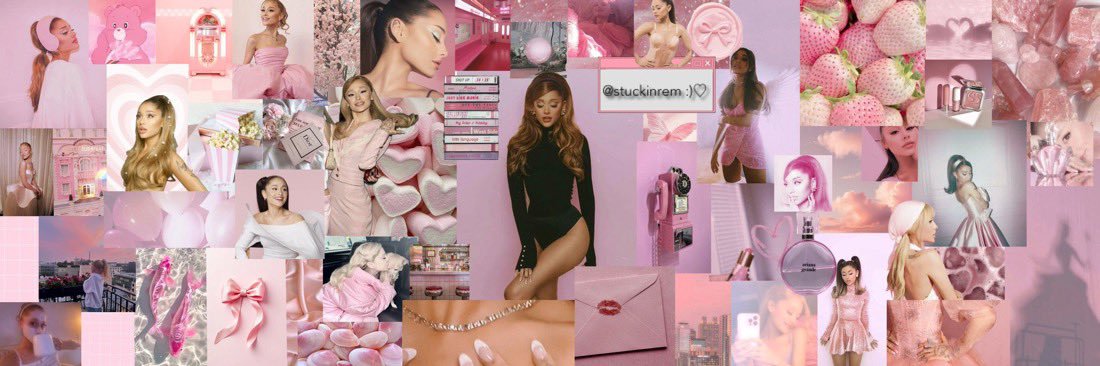 faith ☼｡˚❀ * ꕤ's banner