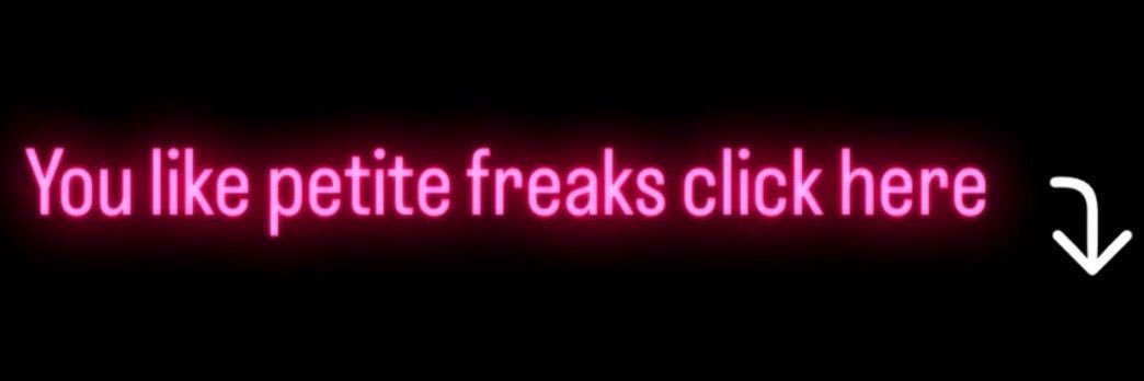 🚶🏽‍♀️ banner