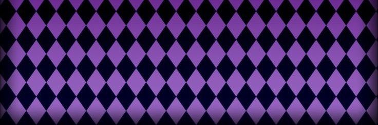 cheshire cat of shtwt banner