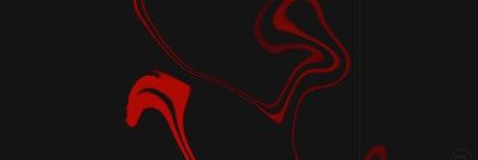 Susie's banner