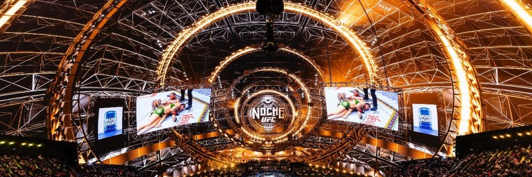 UFCFanatic69's profile banner image