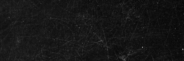 𝙠𝙣𝙞𝙜𝙝𝙩 𝙞𝙣 𝙝𝙤𝙧𝙧𝙞𝙙 𝙖𝙧𝙢𝙤𝙧 banner