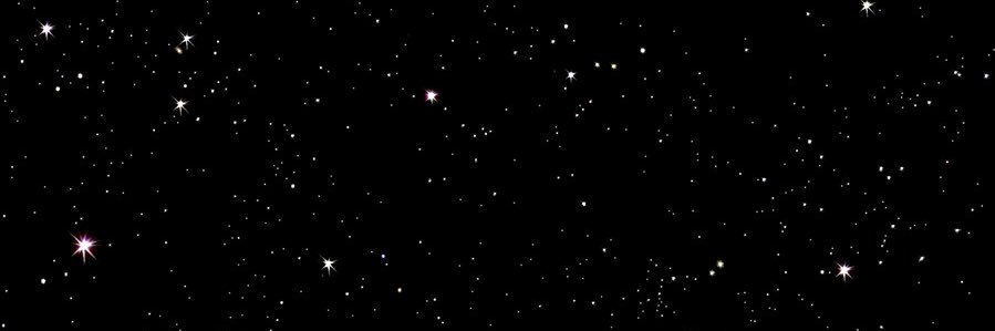 StephJaneee's profile banner image