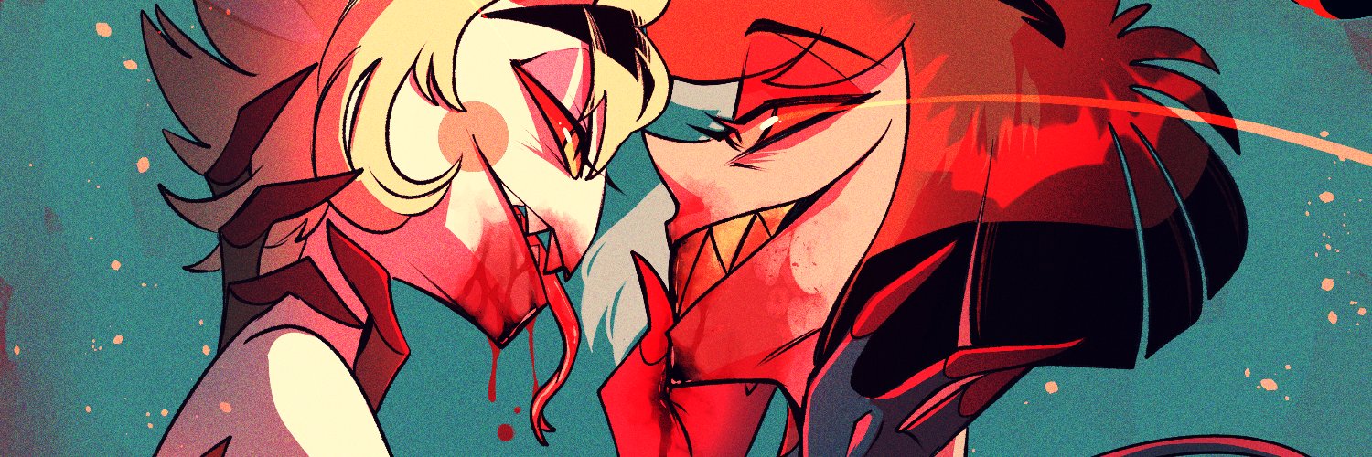 spiderpotion ☆ 《🔞》 🦋 3k DTIYS✨️'s banner