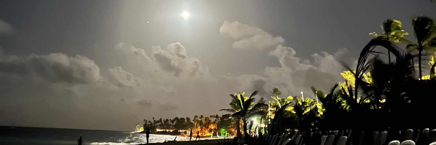Vany331's profile banner image