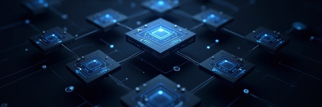 CoinBrokerage banner