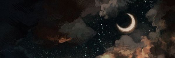 nicknelscns Profile Banner