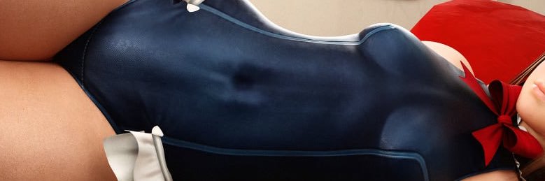 𝙼𝚊𝚛𝚒𝚎. banner