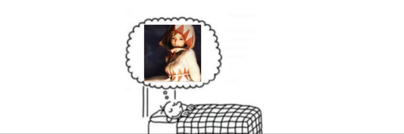 Daily Garnet 🕊️'s banner