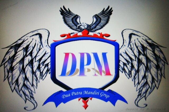 said_dpm's profile banner image