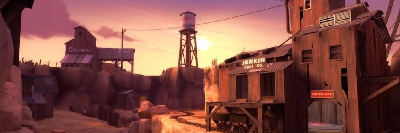 Mikey_Mundee's profile banner image