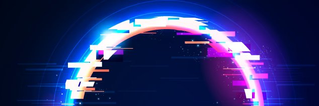 vividdelight's profile banner image