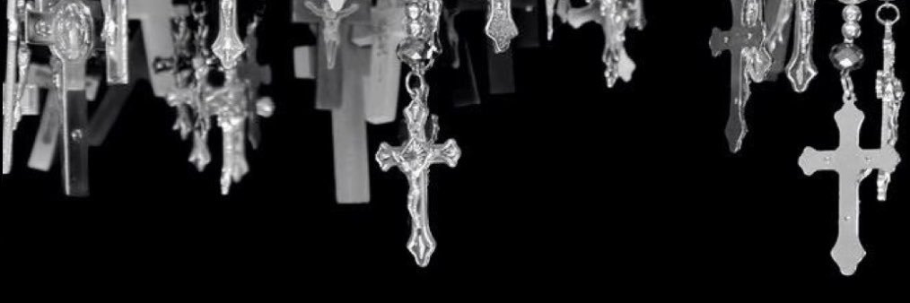 dearmiseria's profile banner image