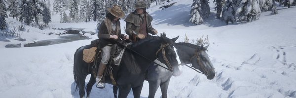 akiravers Profile Banner