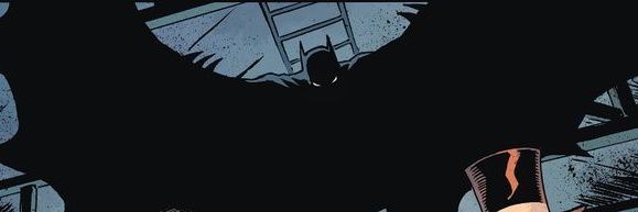 Maximo | 🏳️‍⚧️🇦🇷 banner